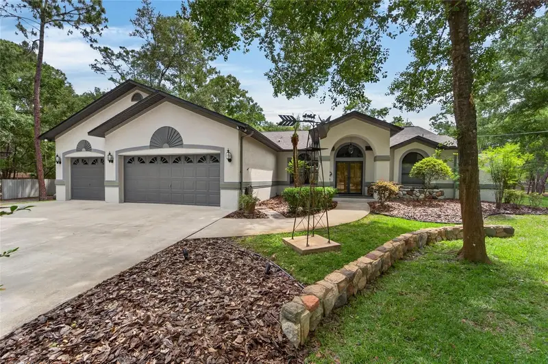 8518 Quail Hollow Blvd, FL