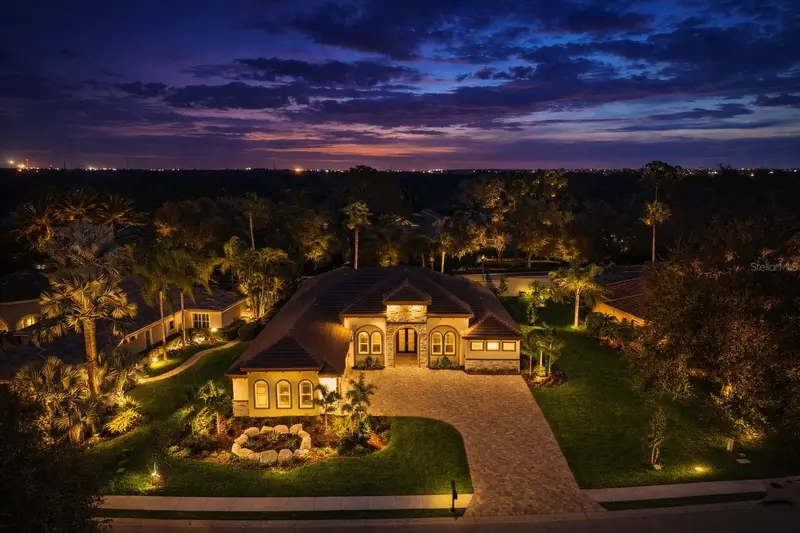 10700 Pontofino Cir, FL