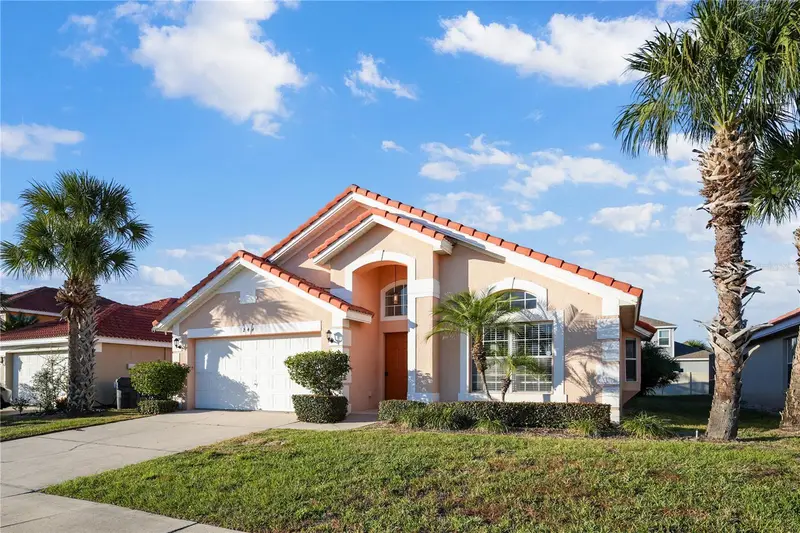 244 Paloma Dr, FL