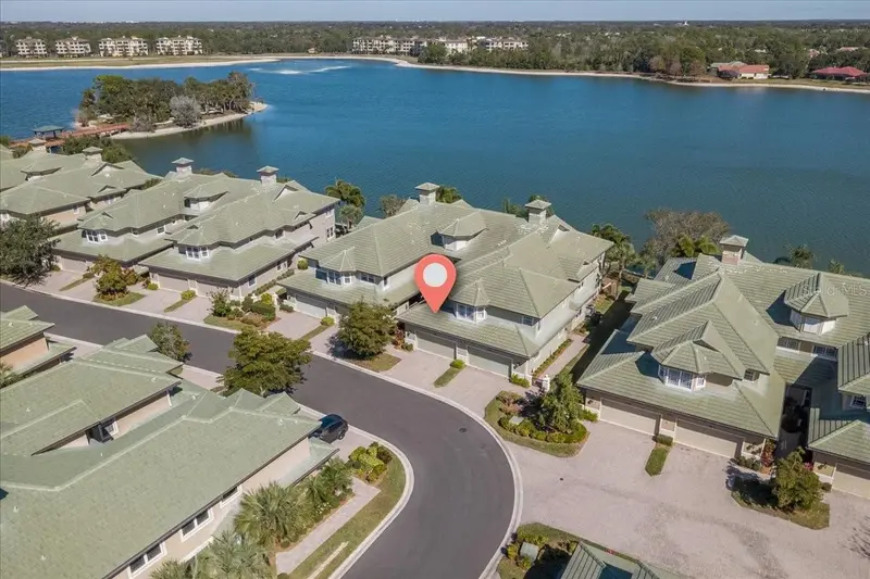 6515 Moorings Point Cir #102, FL