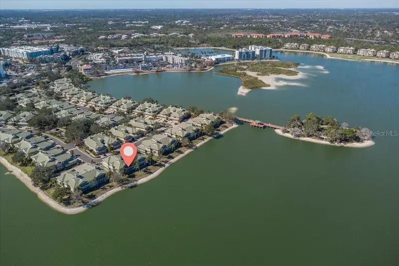 6515 Moorings Point Cir #102, FL