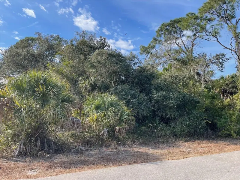 Abate Ave #Lot 10, FL