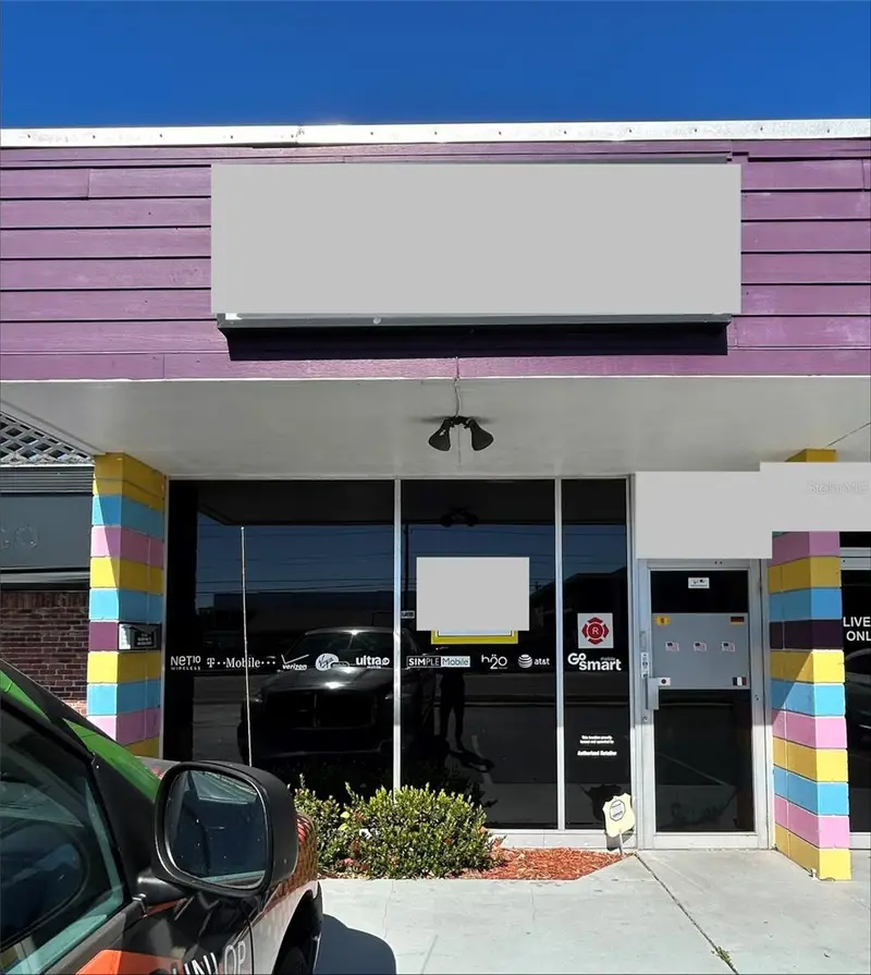 1864 Drew St, FL