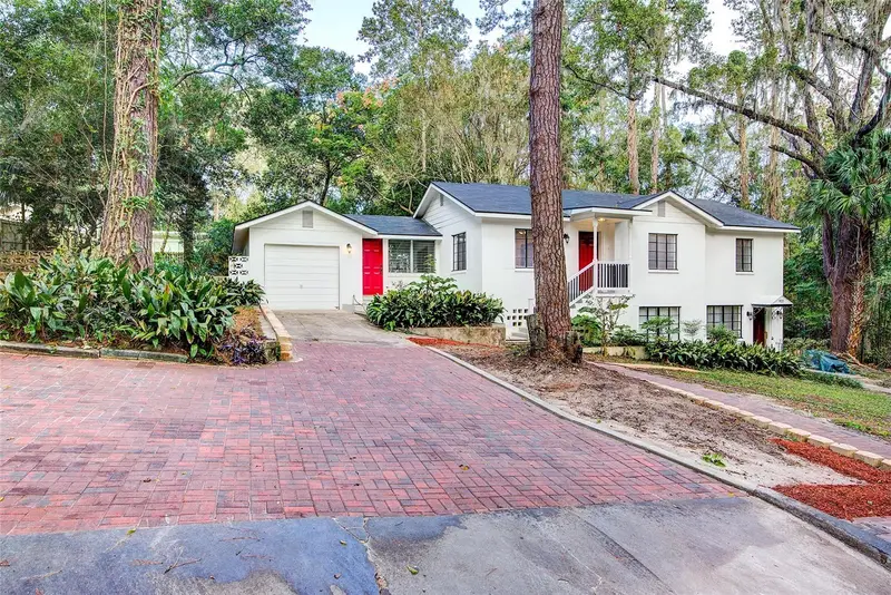 920 Nw 20th St, FL