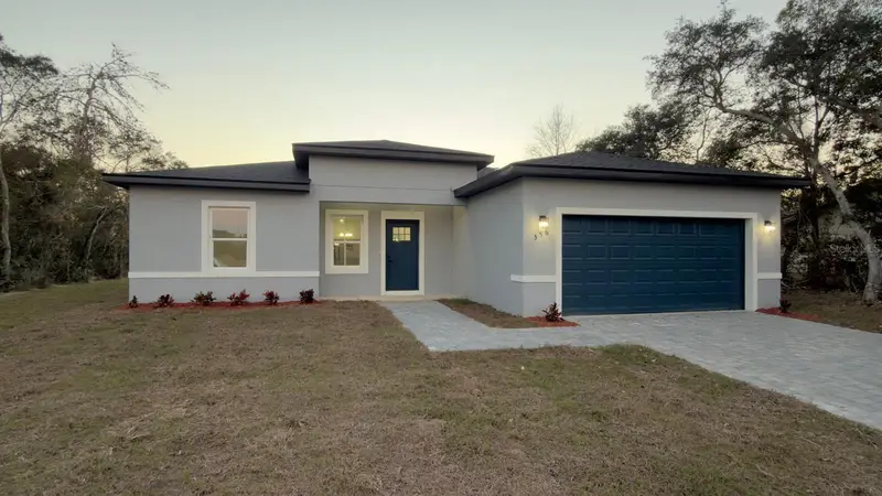 356 Marion Oaks Ln, FL