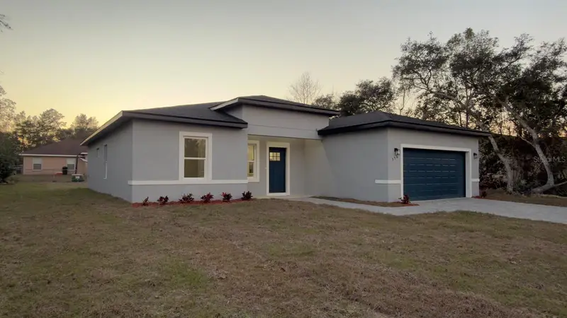 356 Marion Oaks Ln, FL
