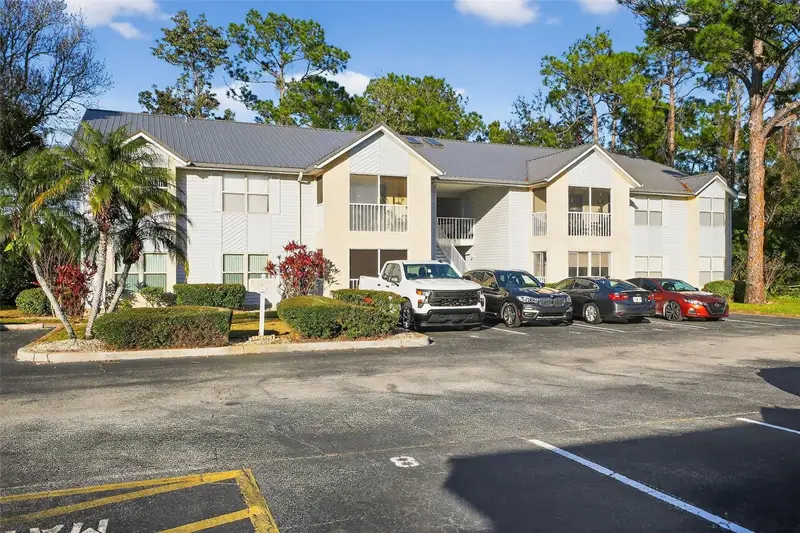101 Bent Tree Dr #5, FL