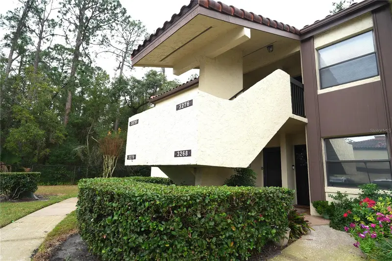 3276 Candle Ridge Ct #202, FL