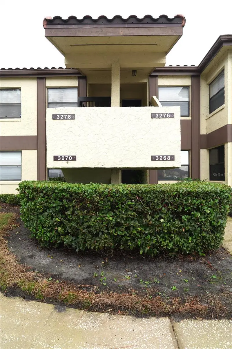 3276 Candle Ridge Ct #202, FL