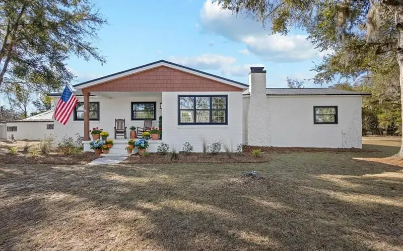 1564 S State Road 349, FL