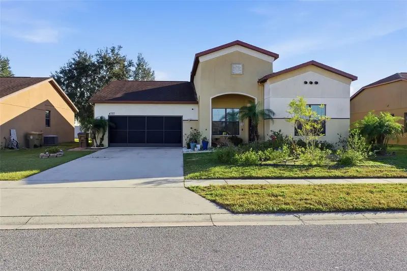 4737 Blackthorn Cir, FL