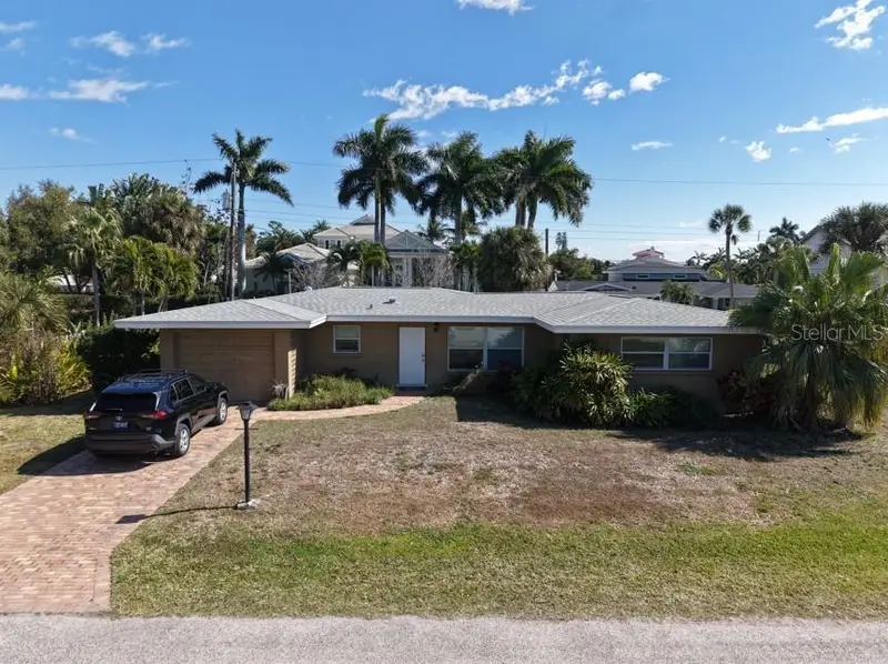 1648 Idle Lane, FL