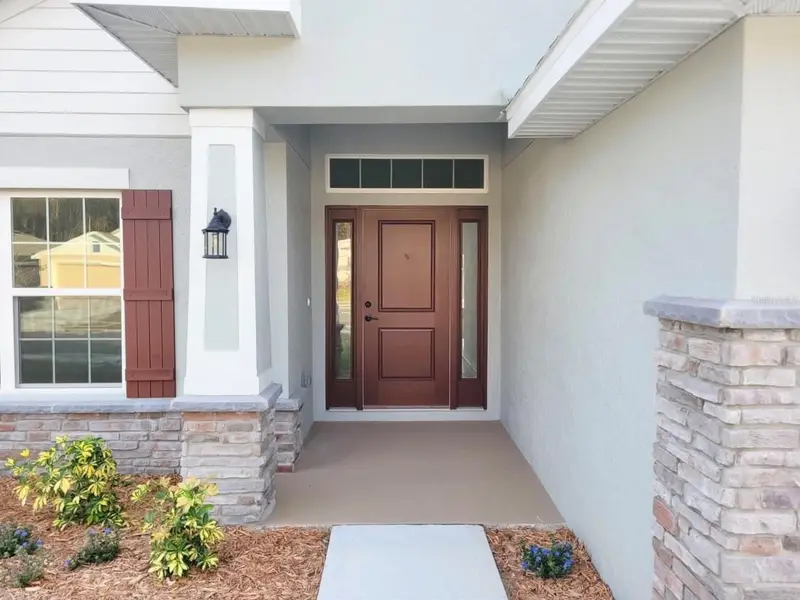 266 Verny Grove Lane, FL