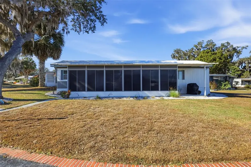 3896 Picciola Rd ##371, FL