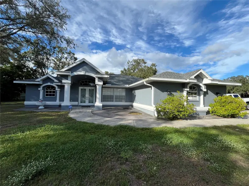 2463 Stephanie Dr, FL