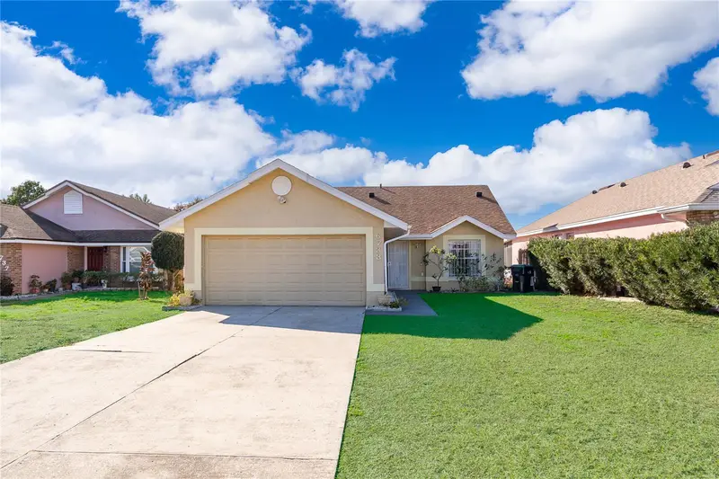 6733 Meritmoor Cir, FL