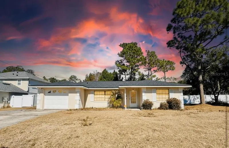 2360 Captain Dr, FL