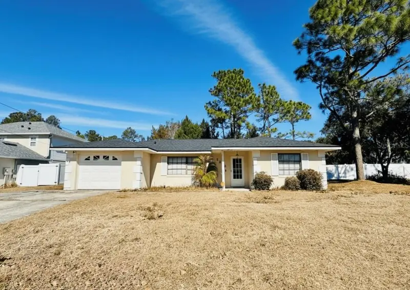 2360 Captain Dr, FL