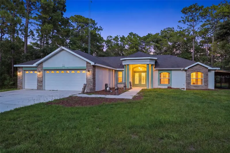18236 Macek Rd, FL