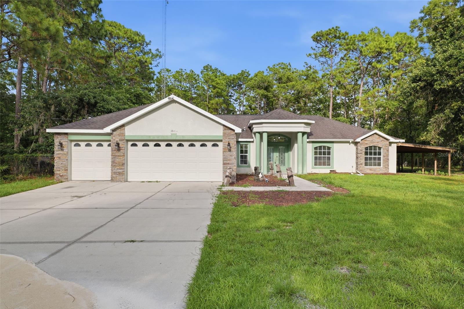 18236 Macek Rd, FL