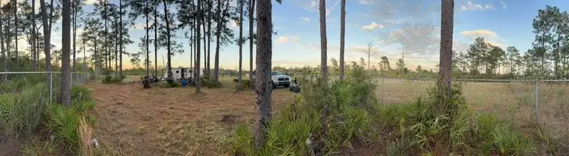 6718 Owens Rd, FL