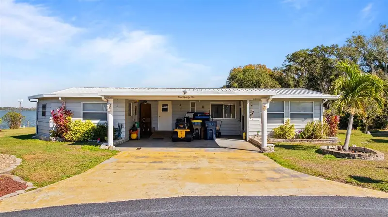 121 Bonnie Dr, FL