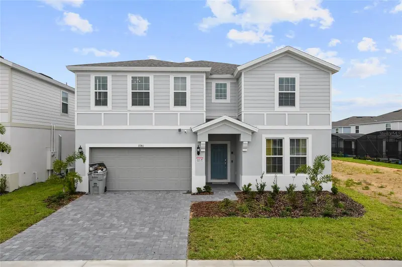 3740 Lana Ave, FL