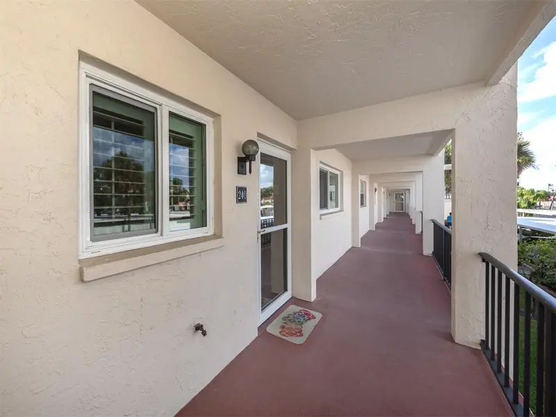 220 Santa Maria St #240, FL