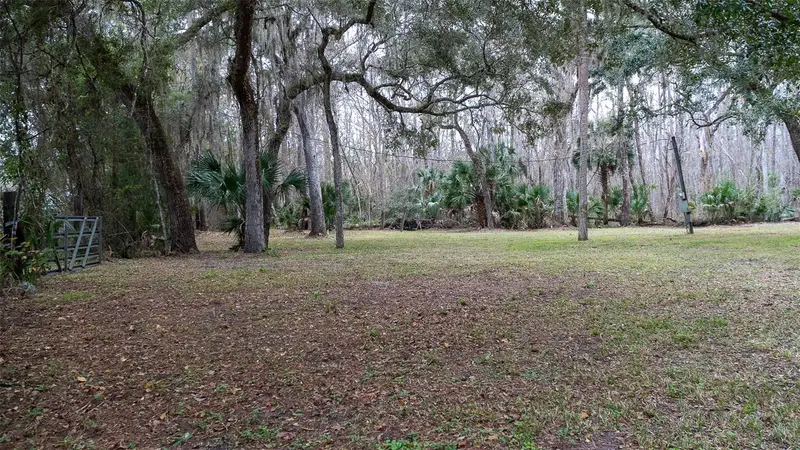 155 Fran Ln, FL