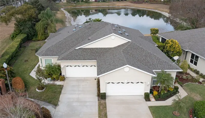 DeBary Plantation pending
