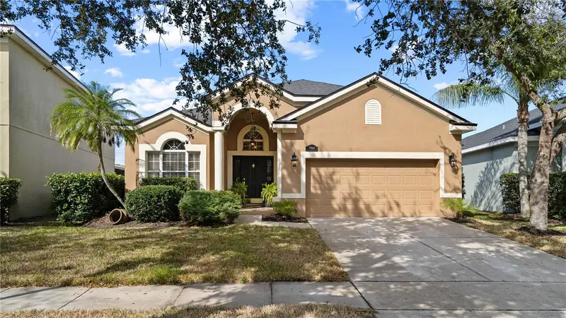 13560 Hawk Lake Dr, FL