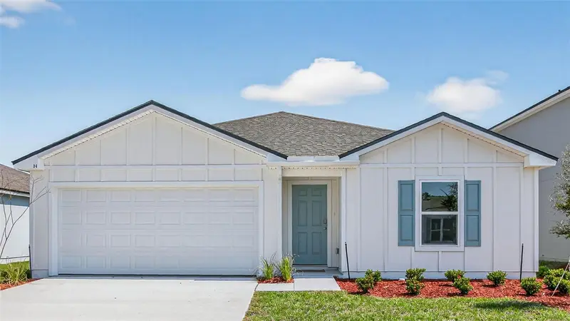 34 Sawdust Ln, FL
