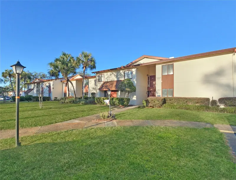 680 Midway Dr #A, FL