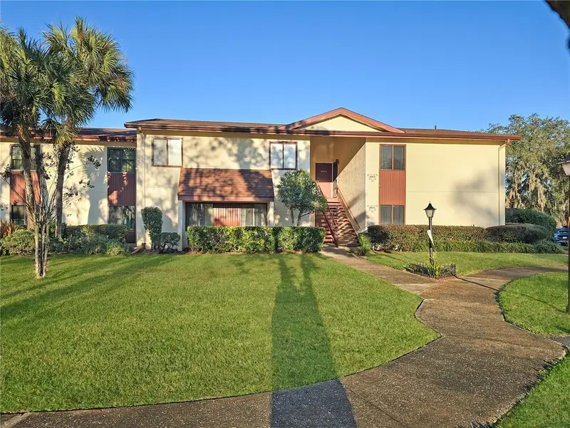 680 Midway Dr #A, FL