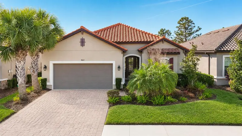 8613 Grand Alberato Rd, FL