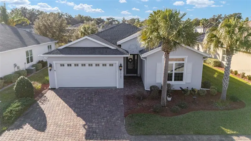 10161 Julia Isles Ave, FL