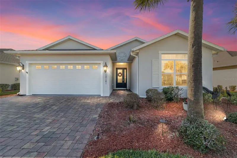 10161 Julia Isles Ave, FL