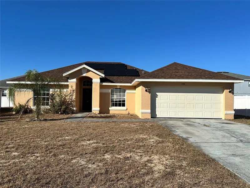 256 Grouper Ct, FL