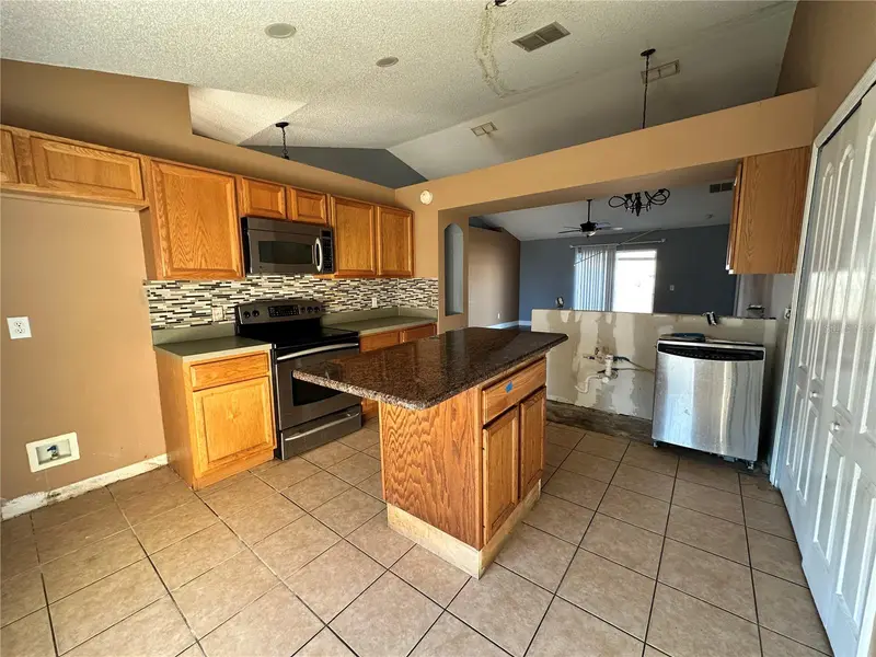 256 Grouper Ct, FL