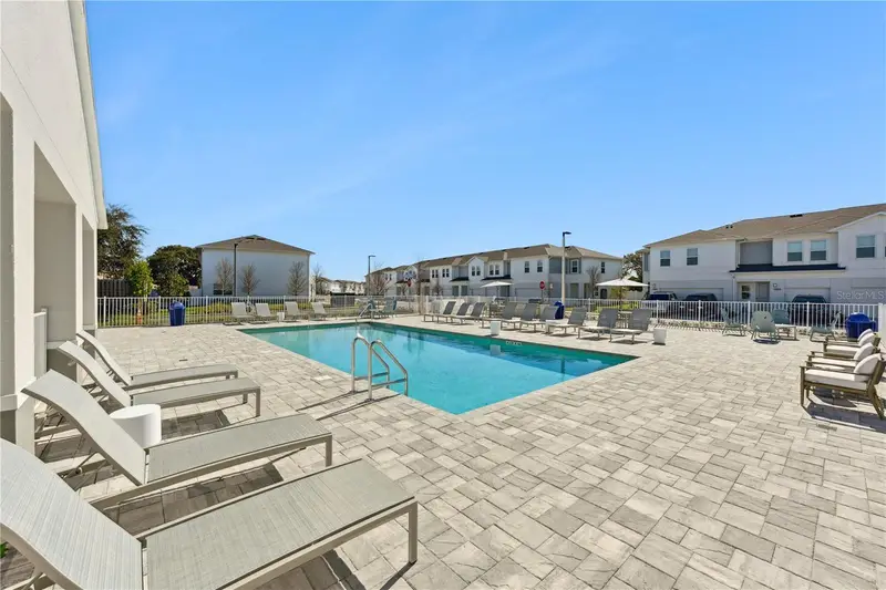 1898 Zac St #Equinox, FL