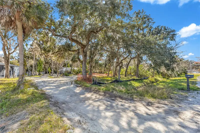 1922 Enterprise Avenue, FL