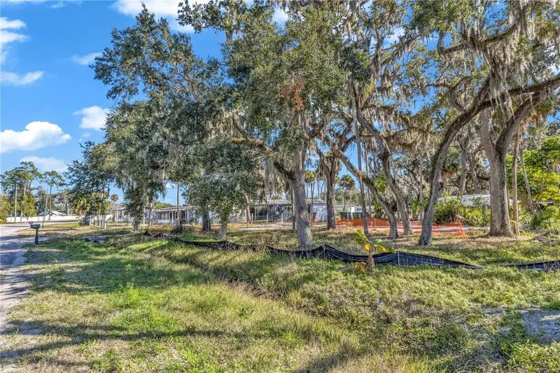 1922 Enterprise Ave, FL