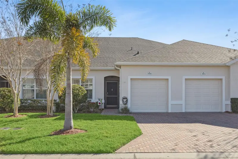 3008 Caneel St, FL