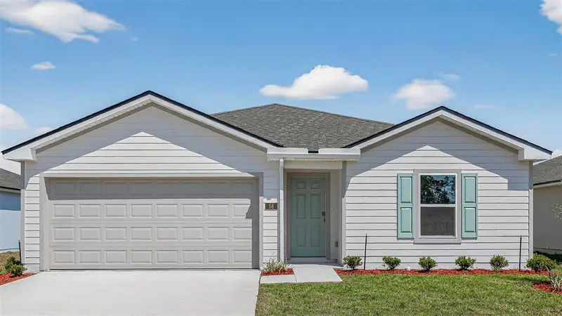 58 Sawdust Ln, FL