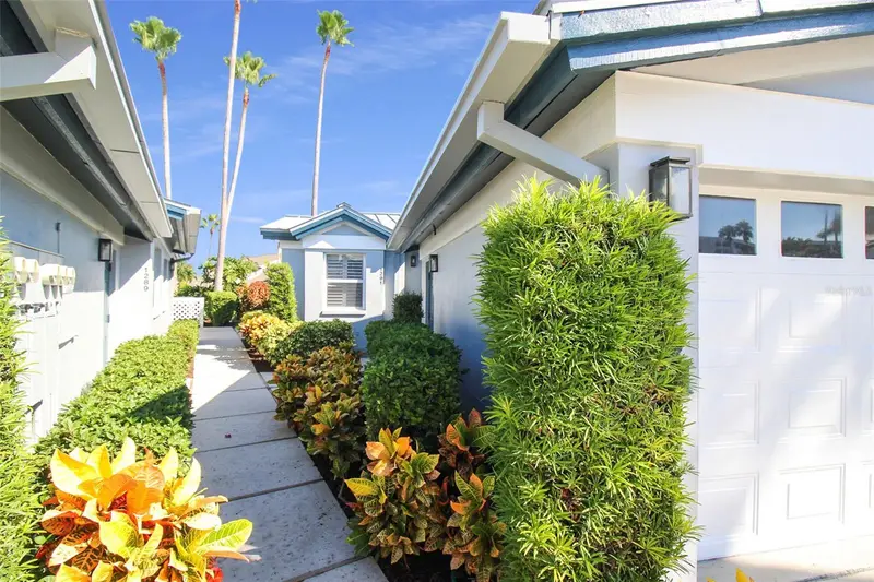 1291 Siesta Bayside Dr #1291a, FL