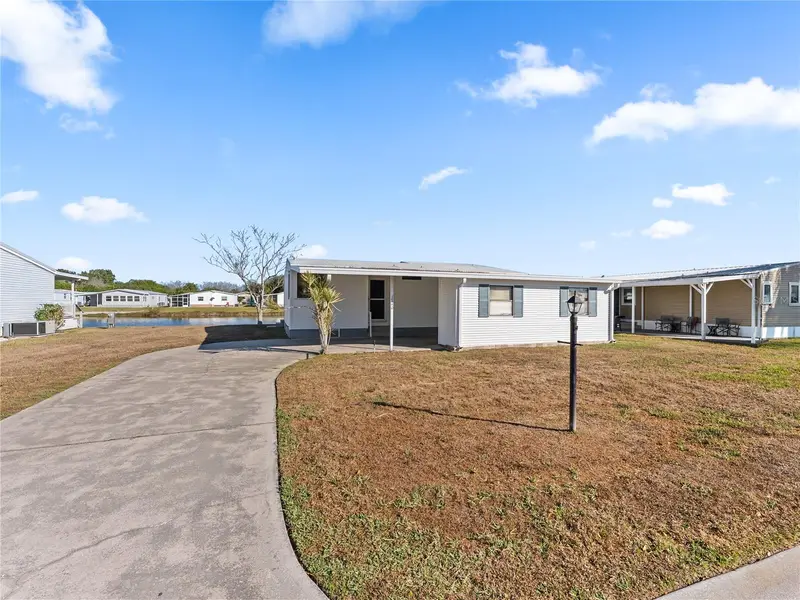 1740 Sw 35th Cir, FL