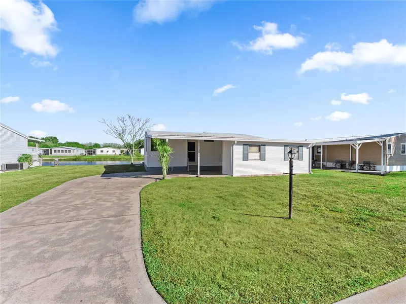 1740 Sw 35th Cir, FL