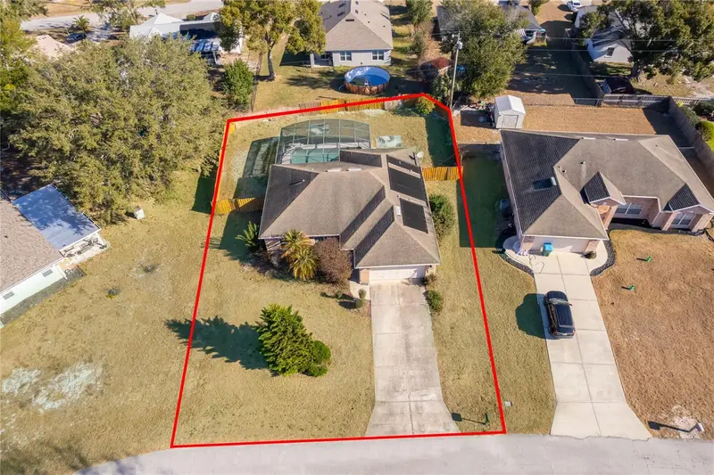 794 Selby St, FL