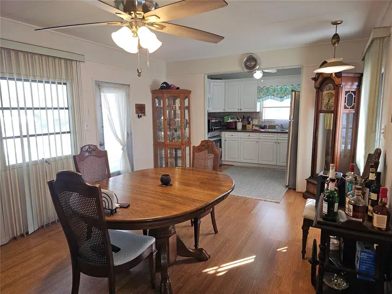 18675 Us Highway 19 N #454, FL