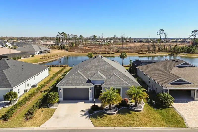 6605 Newell Loop, FL